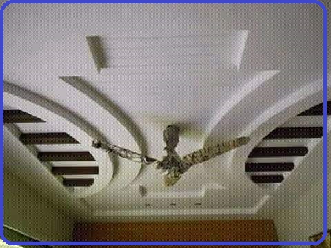 false ceiling design for hall