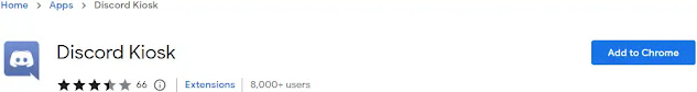 Ekstensi Chrome Discord Terbaik-4