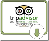 tripadvisor