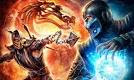  Download Games Mortal Kombat 9 Indir Pc Full Version new 2014