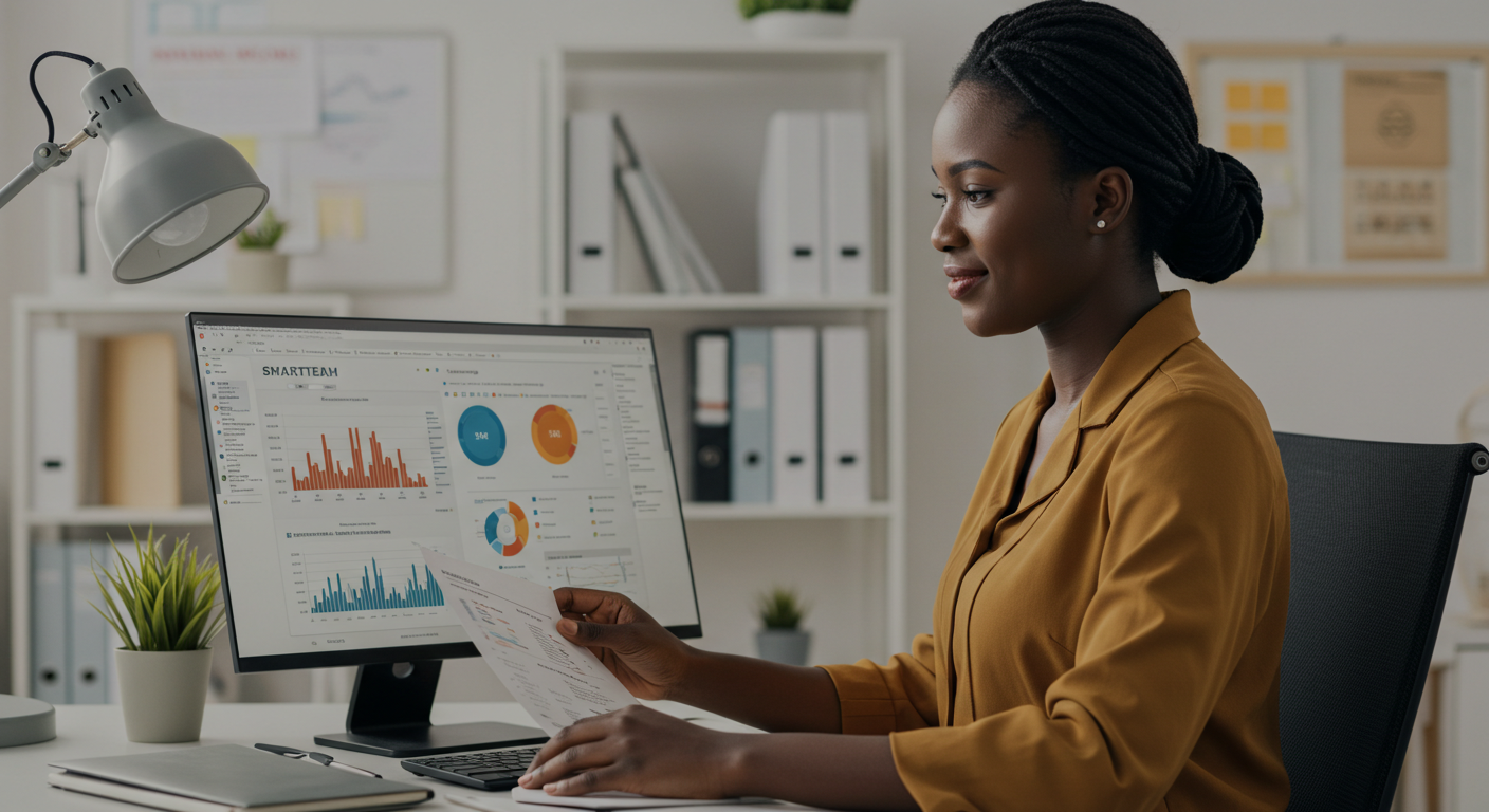 WEBGRAM, meilleure entreprise / société / agence  informatique basée à Dakar-Sénégal, leader en Afrique du développement de solutions de Gestion des Ressources Humaines, RH, GRH, Gestion des ressources humaines, Suivi des ressources humaines, Gestion administrative des salariés et collaborateurs, Gestion disponibilités, Congés et absences des employés, Suivi des temps de travail et du temps passé par activité des agents, Suivi et consolidation des talents, compétences, parcours et formations du personnel, Gestion de projet et d'équipes, Gestion de la performance, Définition des objectifs, Formation du personnel, Gestion du processus de recrutement, Administration et logistique, Gestion des plannings, Gestion des demandes de missions, des déplacements et des dépenses de voyages professionnels, Ingénierie logicielle, développement de logiciels, logiciel de Gestion des Ressources Humaines, systèmes informatiques, systèmes d'informations, développement d'applications web et mobiles.
