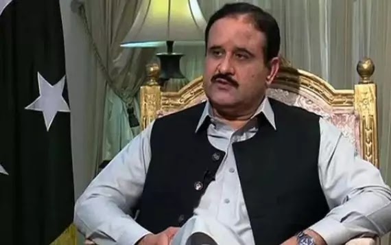 It has been proved that the people are with transparent and sincere leadership