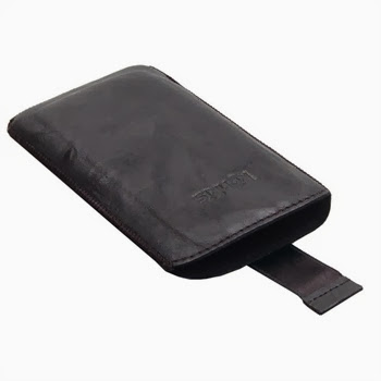 Leather Case For Samsung Galaxy