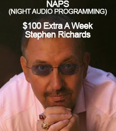 http://store.payloadz.com/details/2166251-audio-books-self-help-naps-100-extra-a-week.html