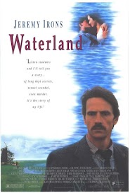 El país del agua (1992)