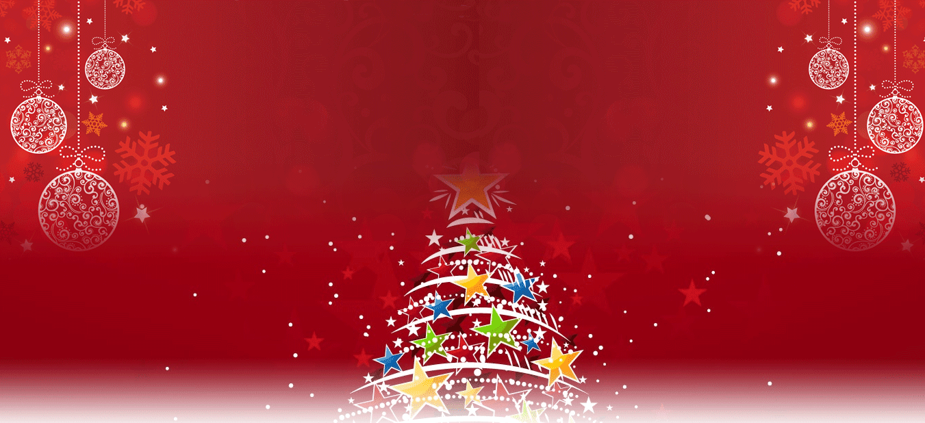 Kumpulan Wallpaper Pc Natal Stok Wallpaper