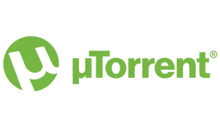 UTorrent 3.5.5.45704 | Full Version