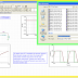 Télécharger : Simulation analogique basée sur SPICE 