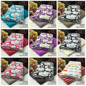 kain cotton-cotton pixie-kain pasang-album 245