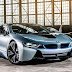 Next BMW Project i Car Coming After 2020