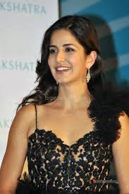 hd images of bollywood actress katrina kaif 16