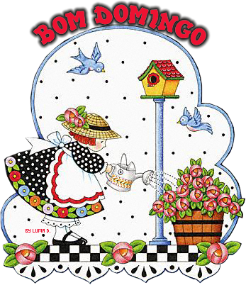 Gif domingo