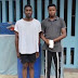 Two Boys Arrested For Kidnapping/Raping 19-Yr-Old Girl In Imo 