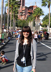My Picture