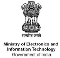 Ministry of Electronics and IT 2021 Jobs Recruitment Notification of Executive Engineer posts