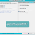 MTK META UTILITY V66 Sparse Super Optimized Update