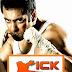 Kick (2014) Full Movie Watch Online