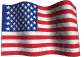https://blogger.googleusercontent.com/img/b/R29vZ2xl/AVvXsEiTXhq4fNxAcEe090GC9ln3seecPWW3C2QBjyQhwsokqZmC8q7B3F3v-Cr8cIHw2kUQrdVQGLMPdIrWDpKS3ptIFs9rq5QxP6HRl8lQhx1FbXIB00i_Zoj-AHZLH36dBr6jvGhz53o5O-Ov/w84-h57-no/