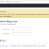 Openwrt Router Setup Luci - Wireguard Openwrt Strongvpn : Check spelling or type a new query.