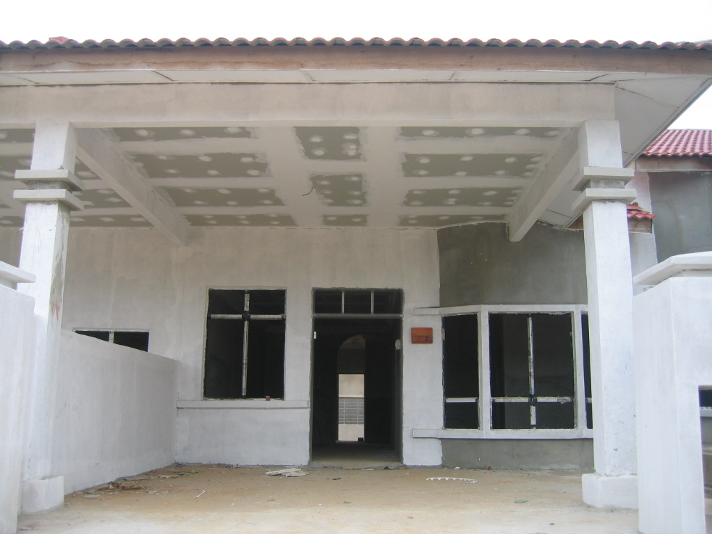 Langkah Prima Sdn Bhd 679420 x 