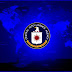 Ammontano a 54 i paesi, fra cui anche l'Italia, coinvolti nel programma di "extraordinary rendition" della Central Intelligence Agency.