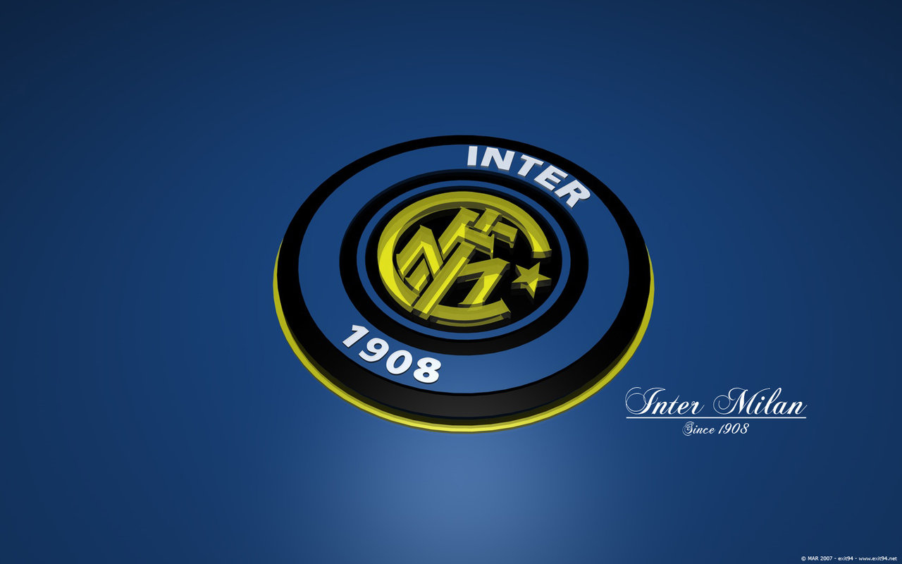 world cup,world cup 2010, South Africa, football, soccer, Inter milan wallpaper Logo 