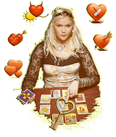 tarot gratuito