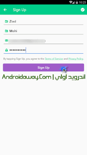 تحميل برنامج الايموجي بيتموجي Bitmoji Download للاندرويد والايفون