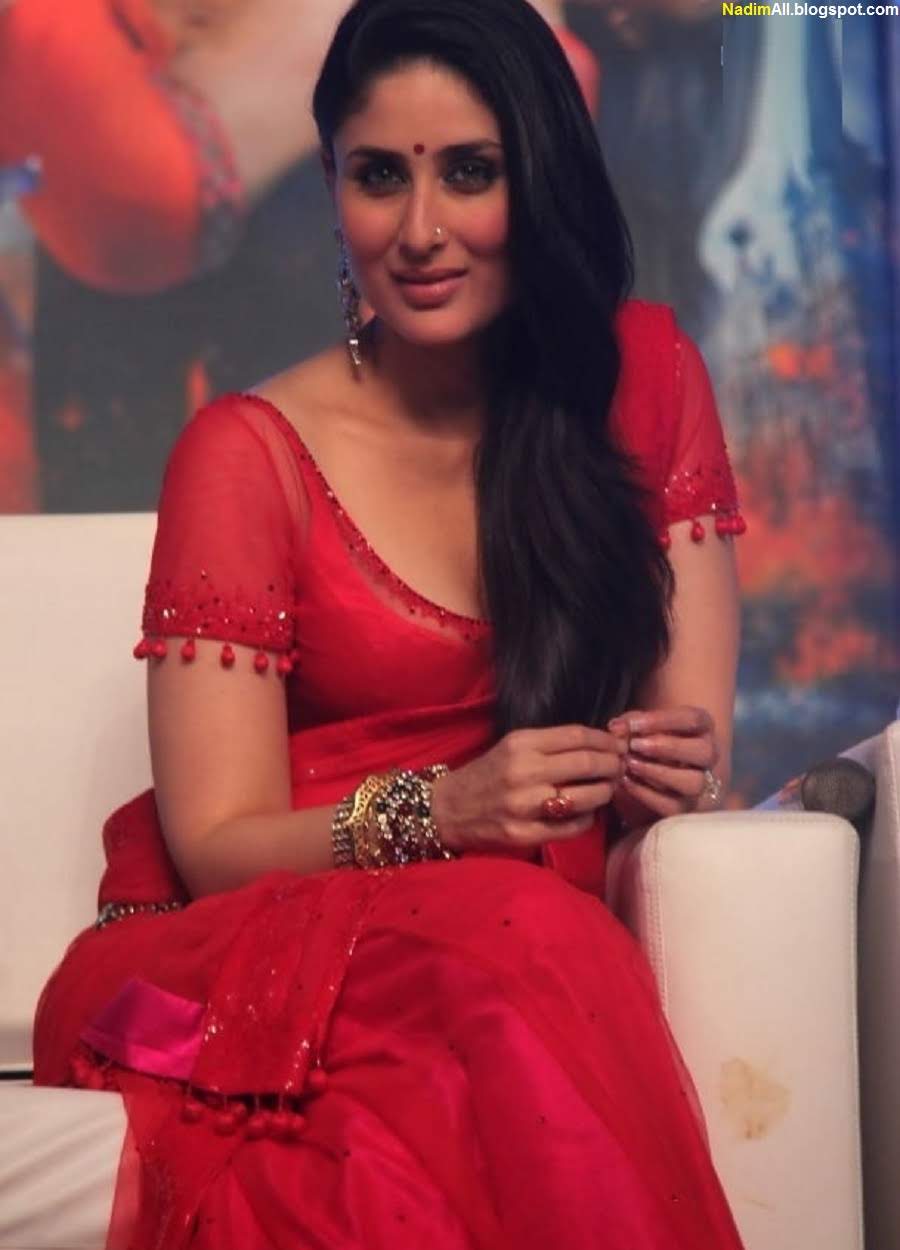 kareena-kapoor-2011