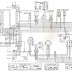 Kawasaki Mule Ignition Wiring