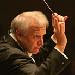 Leonard Slatkin