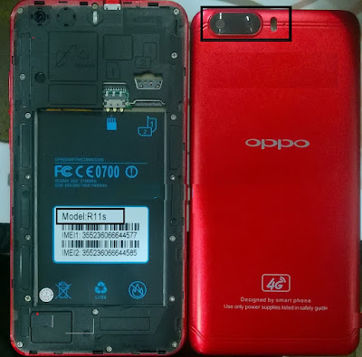 MT6580__lmkj__OPPO__OPPO__7.0__ALPS.L1.MP6.V2_AEON6580.WEG.L_P73