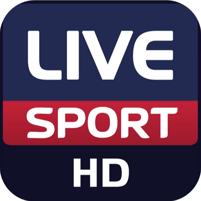 Live Sports Tv