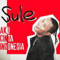Sule - Aku Cinta Indonesia