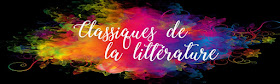 http://unpeudelecture.blogspot.fr/p/les-classiques-dupdl.html