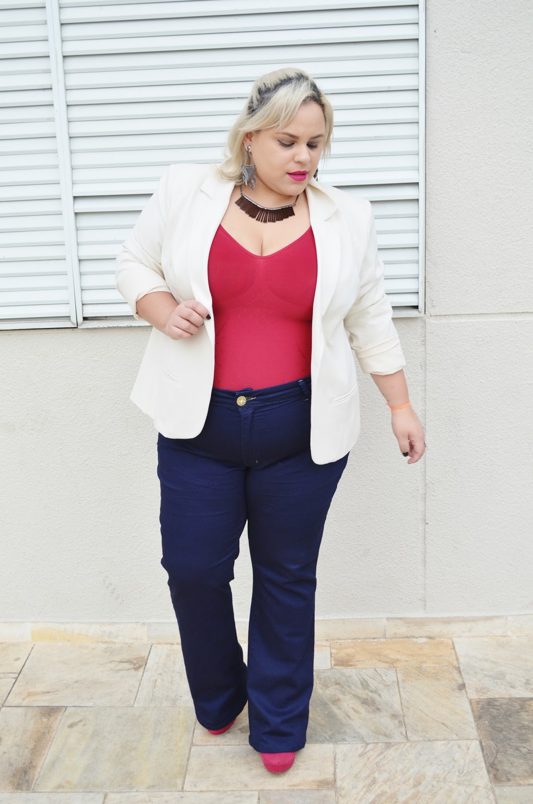 body feminino, body plus size, plié, calça jeans, calça jeans plus size, blog,entretenimento, estilo, Hoje vou de, lingerie plus, look, looks, Moda, moda plus, Mundo Plus, roupas plus size, tendências, tendências., world plus, 