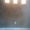 How To Color Wash A Wall - How To Colour Wash Walls Referred To As Giving The Scandinavian By Monsta Shop Medium : Begin brushing the wall in short strokes that overlap and crisscross.