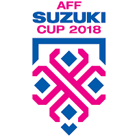 Tahniah Harimau Malaya Yang Telah Mengaum Di AFF Suzuki Cup 2018