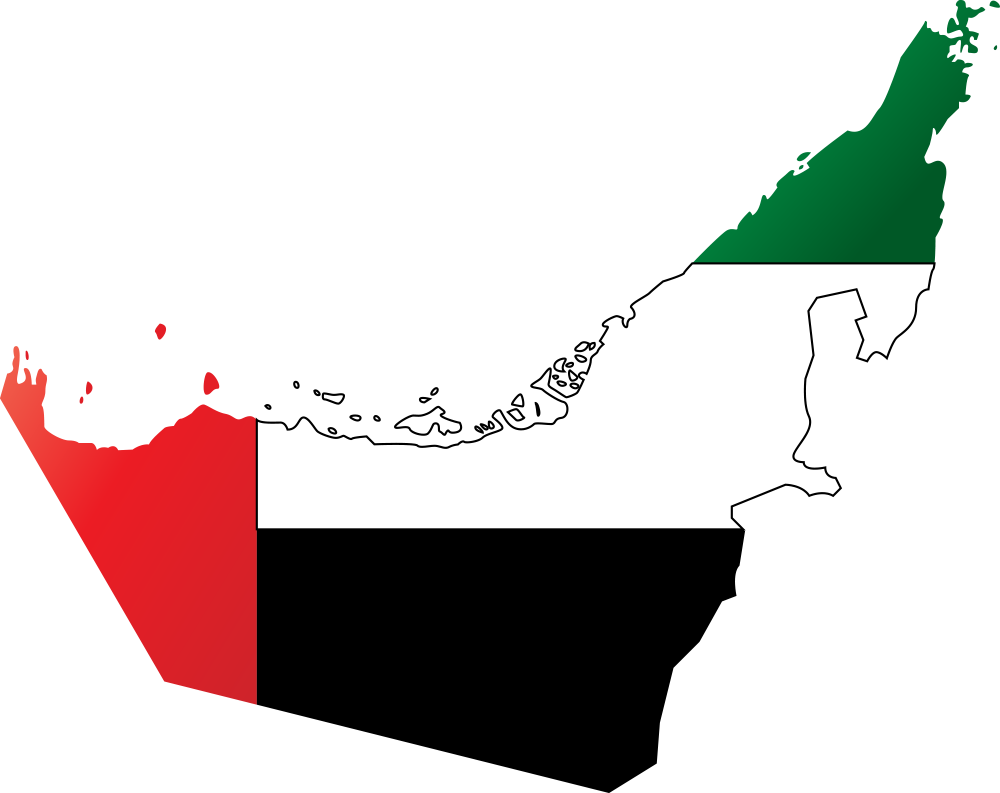 United Arab Emirates