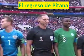 arbitros-futbol-regresopitana