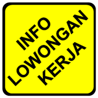 Lowongan Karyawati Toko Sparepart Motor - Yogyakarta