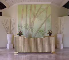 Wall Painting Ideas