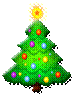 clip_image002