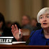 PT Solid Gold Berjangka | Yellen Effect hanya Temporer, Harga Emas Siap Pepet US$ 1.800