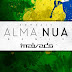 Edmazia feat. Dj Pagode - Alma Nua (Remix) 2017 [DOWNLOAD]