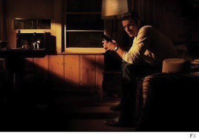 Watch Justified Season 1 Episode 8