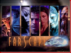 farscape322e70df5