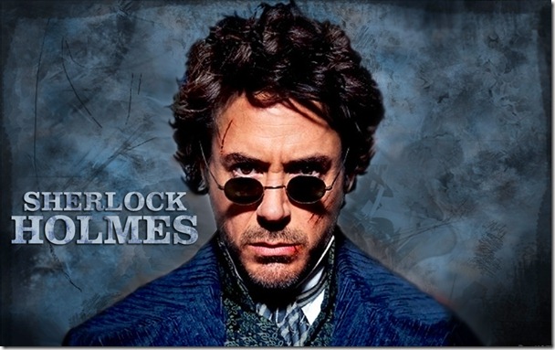 Sherlock_Holmes_Wallpaper_by_lori_baxter