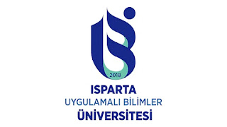 جامعة اسبرطة للعلوم التطبيقية الدراسات العليا 2023 , Isparta Uygulamalı Bilimler Üniversitesi