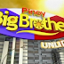 Pinoy Big Brother Unliday 03-29-12